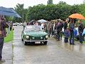 2de Oldtimerrit op 15 juli 2012 te Grimbergen (29)